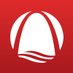 Explore St. Louis (@explorestlouis) Twitter profile photo Explore St. Louis (@explorestlouis) Twitter profile photo