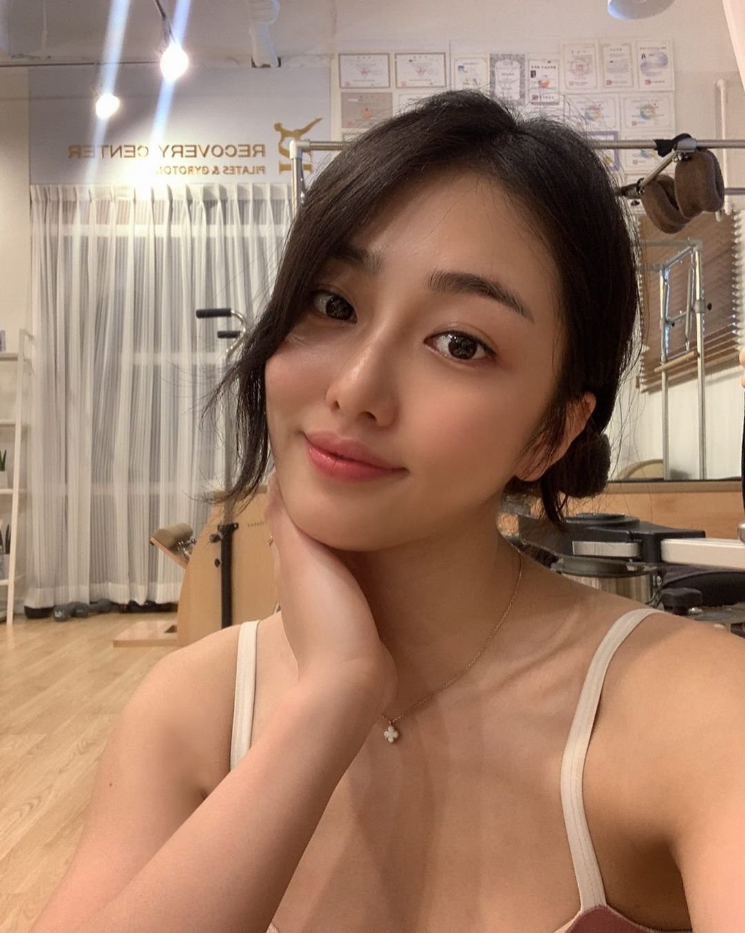 SoughYHFc8's profile picture. 