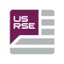 US-RSE | @us_rse@fosstodon (@us_rse) Twitter profile photo US-RSE | @us_rse@fosstodon (@us_rse) Twitter profile photo
