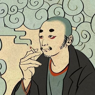 ᠪᠢ ᠮᠠᠭᠤ ᠬᠣᠱᠤᠩᠨᠠᠯ //
Гиперфиксация по ойратской культуре;
2202202115788675 на чай с солью