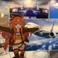 ┠ 。 (@ner092___) 's Twitter Profile