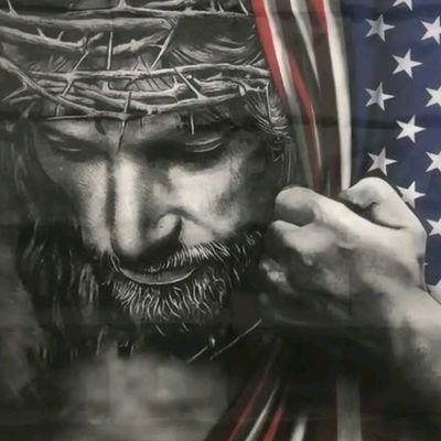 RandyDa77042492's profile picture. Father, Husband, Son, Nurse, Veteran, Christian  and Most of All.....Patriot🇺🇲