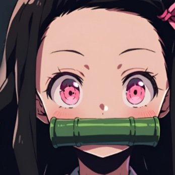 IsabellaLo30964's profile picture. 