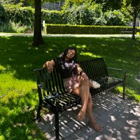 O.R.E (@jesuisraychelle) 's Twitter Profile Photo O.R.E (@jesuisraychelle) 's Twitter Profile Photo