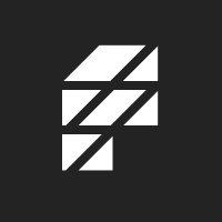 Foster Display Group (@buildwithfoster) 's Twitter Profile