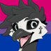 🤍Polycrow🤍 (@polycr0w) Twitter profile photo 🤍Polycrow🤍 (@polycr0w) Twitter profile photo
