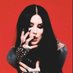 Kat Von D (@thekatvond) Twitter profile photo Kat Von D (@thekatvond) Twitter profile photo