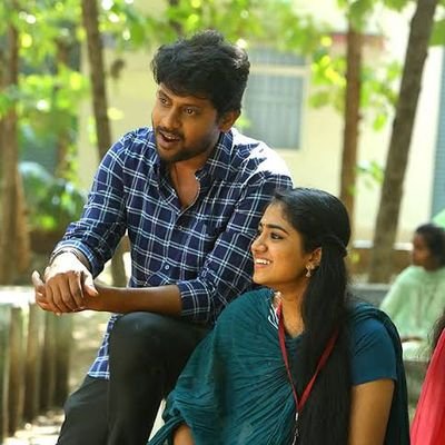 Msivakumar61316's profile picture. 