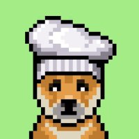 Degentrader72 (@degentrader72) 's Twitter Profile