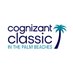 Cognizant Classic in The Palm Beaches (@the_cognizant) Twitter profile photo Cognizant Classic in The Palm Beaches (@the_cognizant) Twitter profile photo
