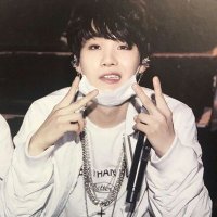 shaz¹⁶⁴⁴🏎 (@lvshlx) 's Twitter Profile