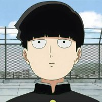 rico 🩺 (@rickricos) 's Twitter Profile
