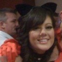 Becky Fitzpatrick - @BeckyFitzpatric - Twitter