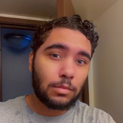 ShawnLossing's profile picture. 