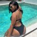 Moni ✨ (@_beinpretty) Twitter profile photo Moni ✨ (@_beinpretty) Twitter profile photo