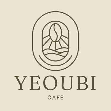 YeoubiCafe's profile picture. Open 24/7