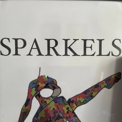 My name is Corey L. I’m the founder of an upcoming bar and lounge (Sparkels) that will be launching in 2025 in the Charlotte NC area.