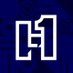 Hurrdat ONE (@hurrdatone) Twitter profile photo Hurrdat ONE (@hurrdatone) Twitter profile photo
