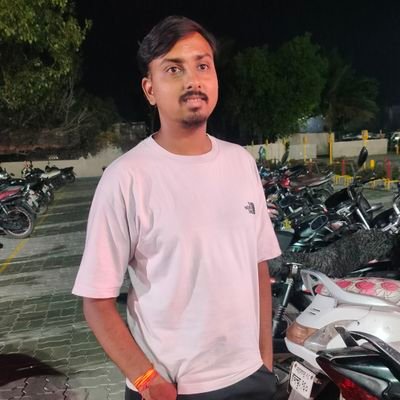 येणारा दिवस हा सुवर्णयुग म्हणून येणार 🚅🚅
#1600mLover🏃💯
#जय हिंद 🇮🇳
#जय महाराष्ट्र 🚩 #अकोला
