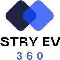 IE_360's profile picture. Industry Evolve 360, a division of Pivotal B2B LLC, is your one-stop shop for navigating the ever-changing world of B2B technology – completely free of charge.