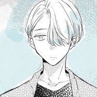 ひが🍣 (@tai_chaduke) 's Twitter Profile