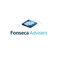 Fonseca Advisers (@fonsecaadvisers) 's Twitter Profile Photo Fonseca Advisers (@fonsecaadvisers) 's Twitter Profile Photo