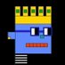 Hemmant🟧.Bitmap🍁 (@crypto_crrr) Twitter profile photo Hemmant🟧.Bitmap🍁 (@crypto_crrr) Twitter profile photo
