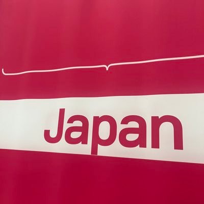 baus推しさんのプロフィール画像