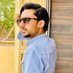 Rana Shaban (AFriDi DEwaNa)❤ (@shaban_afridian) Twitter profile photo Rana Shaban (AFriDi DEwaNa)❤ (@shaban_afridian) Twitter profile photo