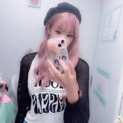 リセナさんのプロフィール画像
