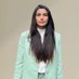 Shabnam Sharifi Nacimiento (@ssnacimiento) Twitter profile photo Shabnam Sharifi Nacimiento (@ssnacimiento) Twitter profile photo