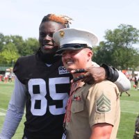 Jared Armstrong (@jarmstrong2_) 's Twitter Profile