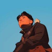 Sam Yang (@samdoesarts) 's Twitter Profile Photo Sam Yang (@samdoesarts) 's Twitter Profile Photo
