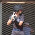 Emily Newsom COMMITTED c/o 2026 (@emilynewsom2026) Twitter profile photo Emily Newsom COMMITTED c/o 2026 (@emilynewsom2026) Twitter profile photo