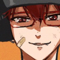 trm (@trm_tdc) 's Twitter Profile