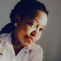 lady violet (@vkainza) 's Twitter Profile Photo lady violet (@vkainza) 's Twitter Profile Photo