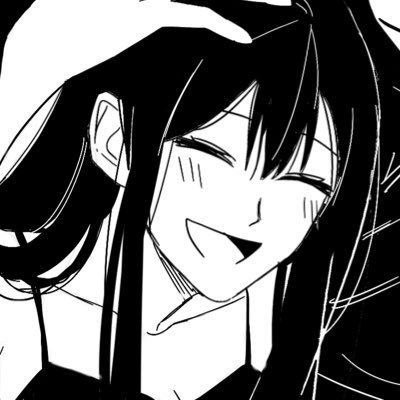 마さんのプロフィール画像