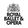 RBOschools's profile picture. Schools Programme from the Royal Ballet & Opera. Supporting teachers to inspire creativity with FREE CPD training, curriculum-led resources and live lessons!