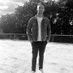Kent Brylle (@talentkent) Twitter profile photo Kent Brylle (@talentkent) Twitter profile photo