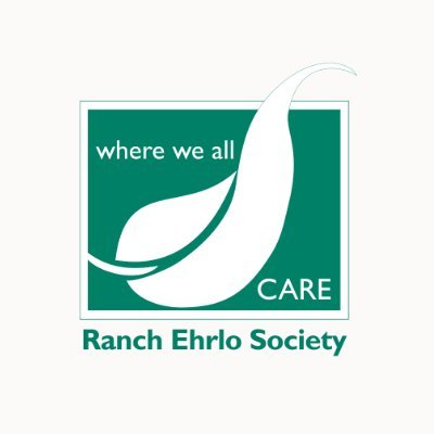 @RanchEhrlo