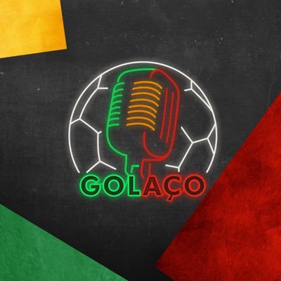🇵🇹 🎙️ Le média du Football Portugais ! Articles, podcasts et émissions en direct toutes les semaines sur @YouTube & @TwitchFR 📺 https://t.co/PfQdfMrMq7