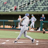 EthanFlavel_5 (@ethanflavel_5) 's Twitter Profile