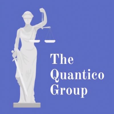 QuanticoGroup's profile picture. Back The Blue 💙🗽 | 
Admin: @VelmaAnne_DC |
Work in progress: @ThinBlueLineDC