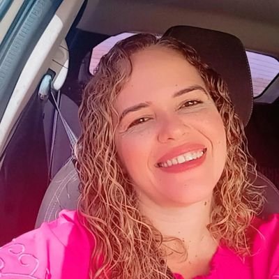 newfc134850's profile picture. Eu