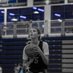Kendall Hough (@houghkenda4412) Twitter profile photo Kendall Hough (@houghkenda4412) Twitter profile photo