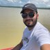 hassan ahmed (@hassana17064) Twitter profile photo hassan ahmed (@hassana17064) Twitter profile photo