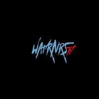 WAVRNRS (@wavrnrstv) Twitter profile photo