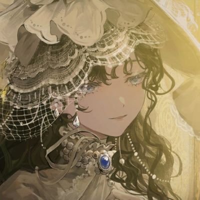 돌さんのプロフィール画像
