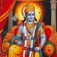 Amit singh (@amitsingh_051) 's Twitter Profile