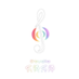 スタジオくるくる🌈 (@9ru_studio_9ru) Twitter profile photo スタジオくるくる🌈 (@9ru_studio_9ru) Twitter profile photo